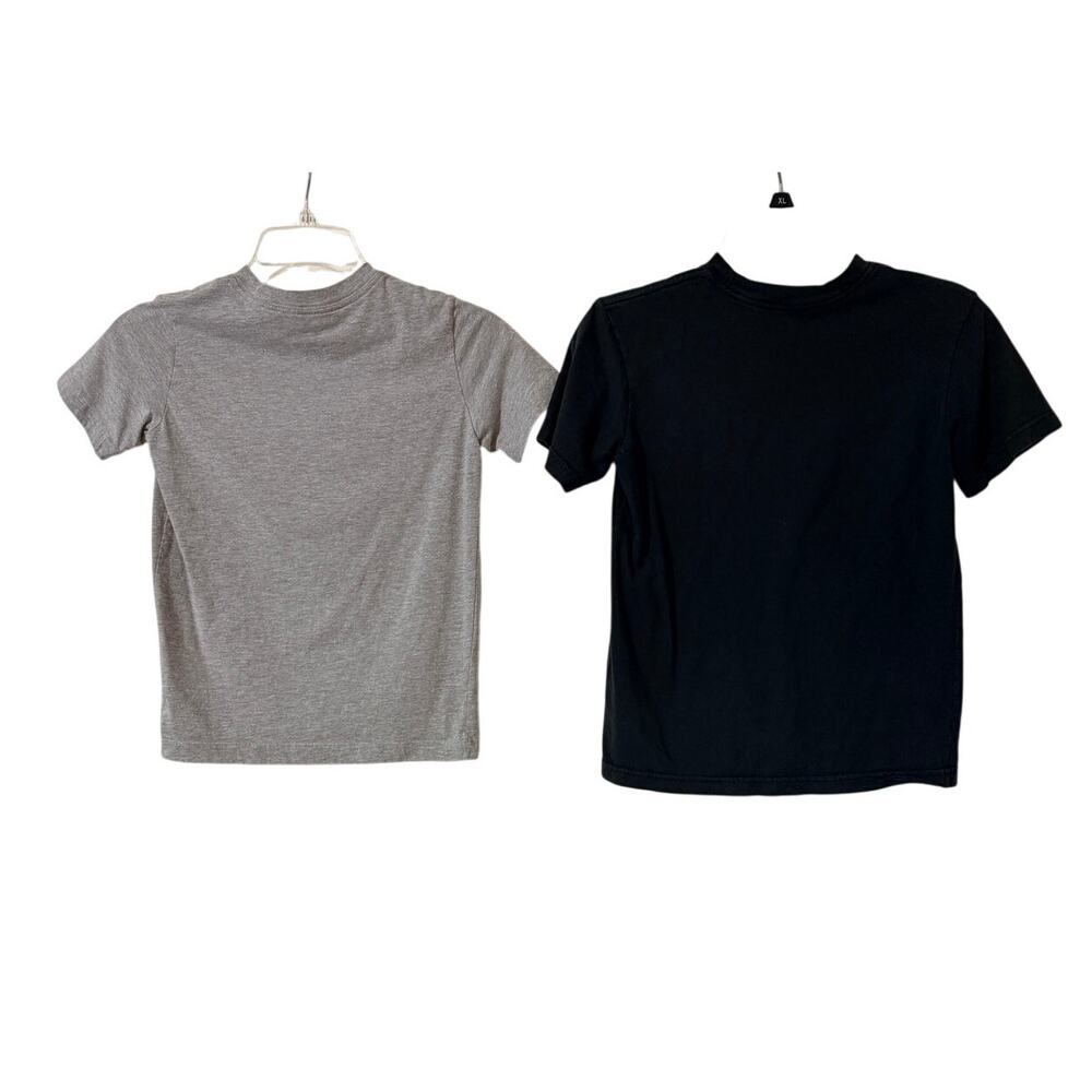 Youth Nike & RVCA T-Shirts Size Small - Picture 6 of 6